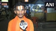 Odisha Assembly Elections 2024: Narendra Modi&rsquo;s Journey From &lsquo;Chaiwala&rsquo; to PM Inspires Tea Seller To Contest Polls