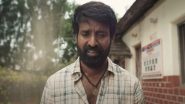 Garudan Full Movie Leaked on Tamilrockers, Movierulz & Telegram Channels for Free Download & Watch Online; Soori-M Sasikumar's Tamil Film Is the Latest Victim of Piracy?