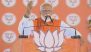 People Have To Decide if They Want ‘Vote Jihad’ or ‘Ram Rajya’, Says PM Narendra Modi at Lok Sabha Election Rally in Madhya Pradesh’s Khargone (Watch Video)