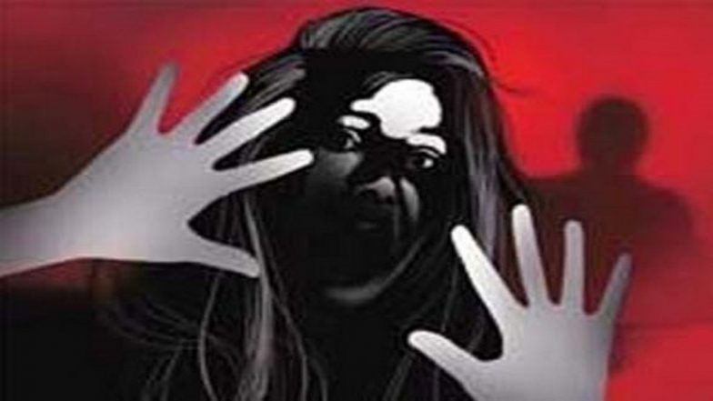 Nalasopara Shocker: 17-Year-Old Girl Taken for Walk to a Seculded Place in Palghar, Gang-Raped; 2 Arrested