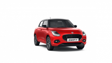 Maruti Suzuki Price Cut for AMT Variants of Alto K10, Ignis, S-Presso, Celerio, Wagon-R, Swift, Dzire, Baleno & Fronx Announced; Check Details Here