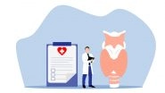 World Thyroid Day: At 'Illness to Wellness' Awareness Session, Experts Warn Undetected Thyroid Diseases Can Lead to Major Health Complications