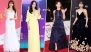 Kim So-hyun Birthday: Red Carpet Looks of the Actress to Cherish On Her Special Day
