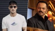 Asim Riaz Evicted From Khatron Ke Khiladi 14 After Verbal Spat With Host Rohit Shetty? Here&rsquo;s What We Know