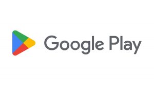 technology-Google Play Store Introduces New Sidekick Settings to Hide Onscreen Drag Handle for Uninterrupted Mobile Gaming