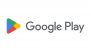 Google Play Store Introduces New Sidekick Settings to Hide Onscreen Drag Handle for Uninterrupted Mobile Gaming
