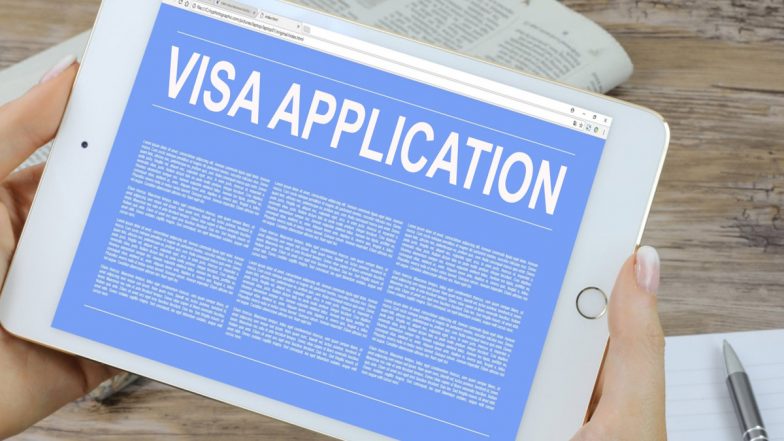 Is It Easy to Convert Visitor Visa to Study and Work Permits in Canada? Journalist Alleges Immigration Fraud by Various Immigration Consultants