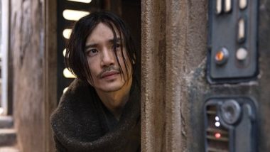 The Acolyte: Is Manny Jacinto's Qimir Mysterious Main Villain of Star Wars Series? Fans are Furiously Debating This Secret!