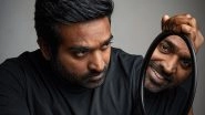 Vijay Sethupathi Reveals How Fatherhood Shaped His &lsquo;Maharaja&rsquo; Performance, Says &lsquo;I Never Project Myself as a Father Figure&rsquo;