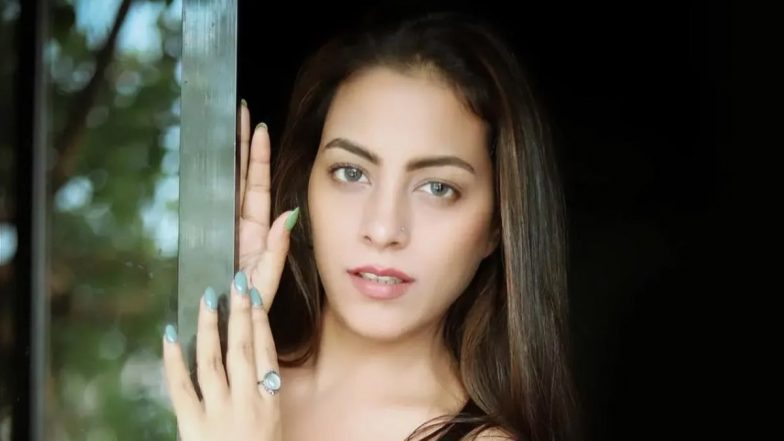 Noor Malabika Das Dies by Suicide at 37; ULLU Actress and Former Air Hostess Found Dead at Her Mumbai Home - Reports