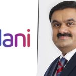 Gautam Adani To Retire at 70: Adani Group Chairman Discusses Succession Plan, Reveals Who Will Take Control of His Empire After His Retirement