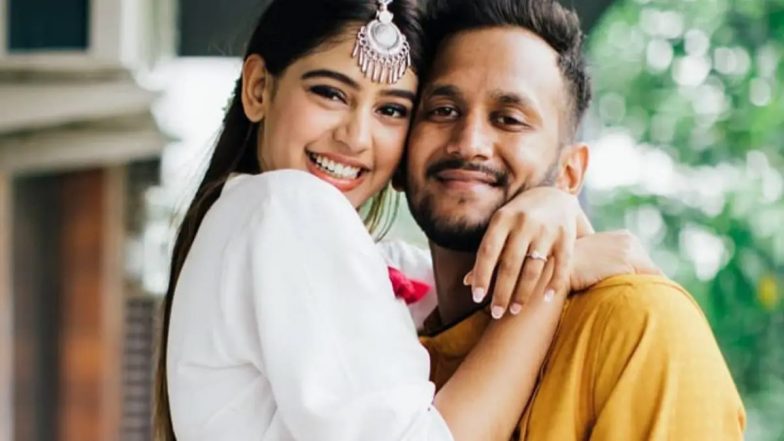 Niti Taylor’s Divorce Rumours Debunked: Actress Drops Husband’s Surname for THIS Reason!