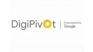Google&rsquo;s DigiPivot Upskilling Programme Opens Applications for Its Fifth Cohort Comprising 400 Participants
