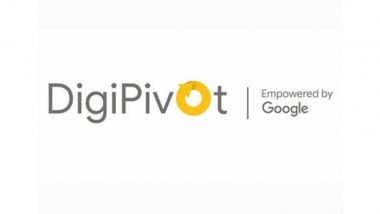 Google’s DigiPivot Upskilling Programme Opens Applications for Its Fifth Cohort Comprising 400 Participants