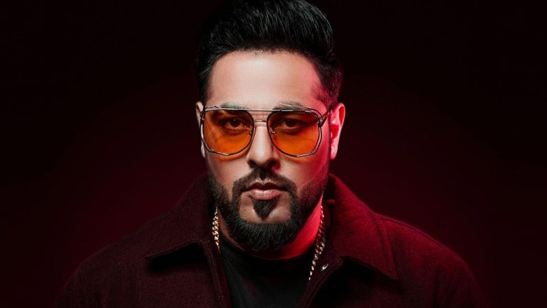 Badshah ‘Heartbroken’ After Dallas Concert Stops Midway Due to Promoter Dispute; Rapper Issues Long Apology Post for the Fiasco