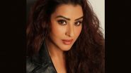 ‘Khatron Ke Khiladi 14’ Evicted Contestant Shilpa Shinde Speaks on Her Return As Wild Card; Reacts to Aditi Sharma’s Comments, ‘Bachon Jaisi Harkatein’ (LatestLY Exclusive)