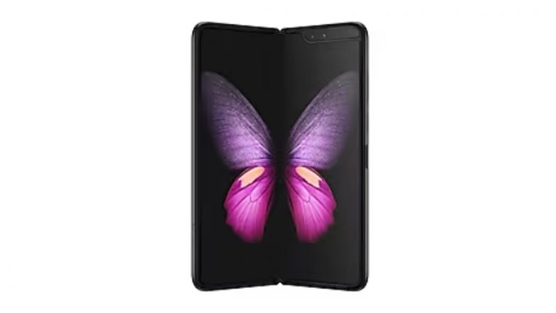 Samsung Galaxy Z Fold 6: From Likely India Launch Date to Expected Price, Specifications and Features, Here's Everything About New Foldable Smartphone