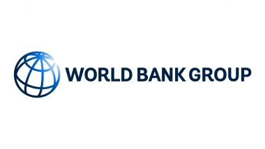 World Bank Approves USD 1.5 Billion More To Aid India’s Low-Carbon Emission Reforms