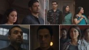 Mirzapur 3 Teaser: Ali Fazal&rsquo;s Guddu and Pankaj Tripathi&rsquo;s Kaleen Bhaiya Return, New Season Promises Mayhem and Riveting Showdown! (Watch Video)