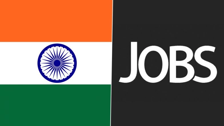 India&rsquo;s Unemployment Rate Decreased to 3.1% in 2023, Says Report