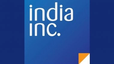 India Inc Sees Resilient Private Equity Investments at USD 6.7 Billion Across Key Sectors in May, Says Report
