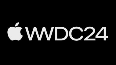 Apple WWDC 2024: From iOS 18 to watchOS 11 and VisionOS, Here Are Key Software Updates Expected at Apple WWDC Developer Conference Starting on June 10
