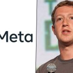 Meta Layoffs: ‘AI Is the Most Consequential Technology of Our Lifetimes’, Says Mark Zuckerberg in Memo to Employees After 8,000 Job Cuts