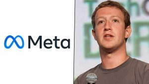 Meta Threatens To Shut Down Facebook, Instagram in New Mexico Amid Legal Battle Over Child Safety, Mental Health Harm Claims