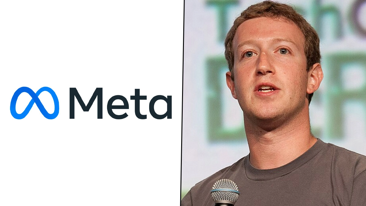 Meta Layoffs: Mark Zuckerberg-Run Company To Lay Off Around 50 Incompetent Vice  Presidents Amid Restructuring | 📲 LatestLY