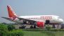 Air India Express Announces 230 Weekly Flights From Kolkata, Bagdogra in Winter Schedule