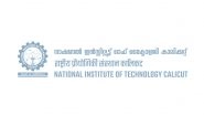 NIT Calicut Layoffs: National Institute of Technology Calicut Planning To Lay Off Hundreds of Employees Under New Policy, 300 Families Likely To Be Affected