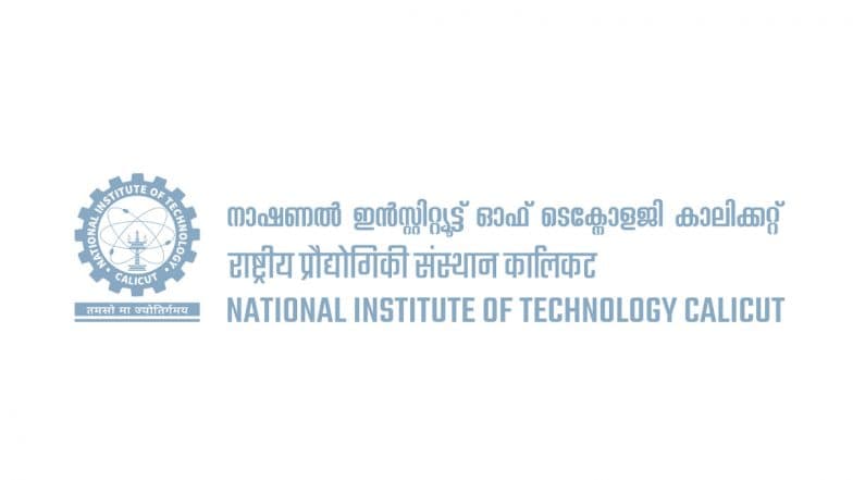 Layoffs 2024: NIT Calicut To Lay Off Employees Under New Policy, Around 300 Families To Be Affected