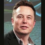 Elon Musk Buys USD 35 Million Secret Luxury Compound in Austin for 11 Children and 2 of Their Mothers: Report