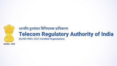 Phone Number Fee: TRAI Not Imposing Charges on Customers for Having Multiple SIMs or Numbering Resources, Calls Reports 'Misleading'