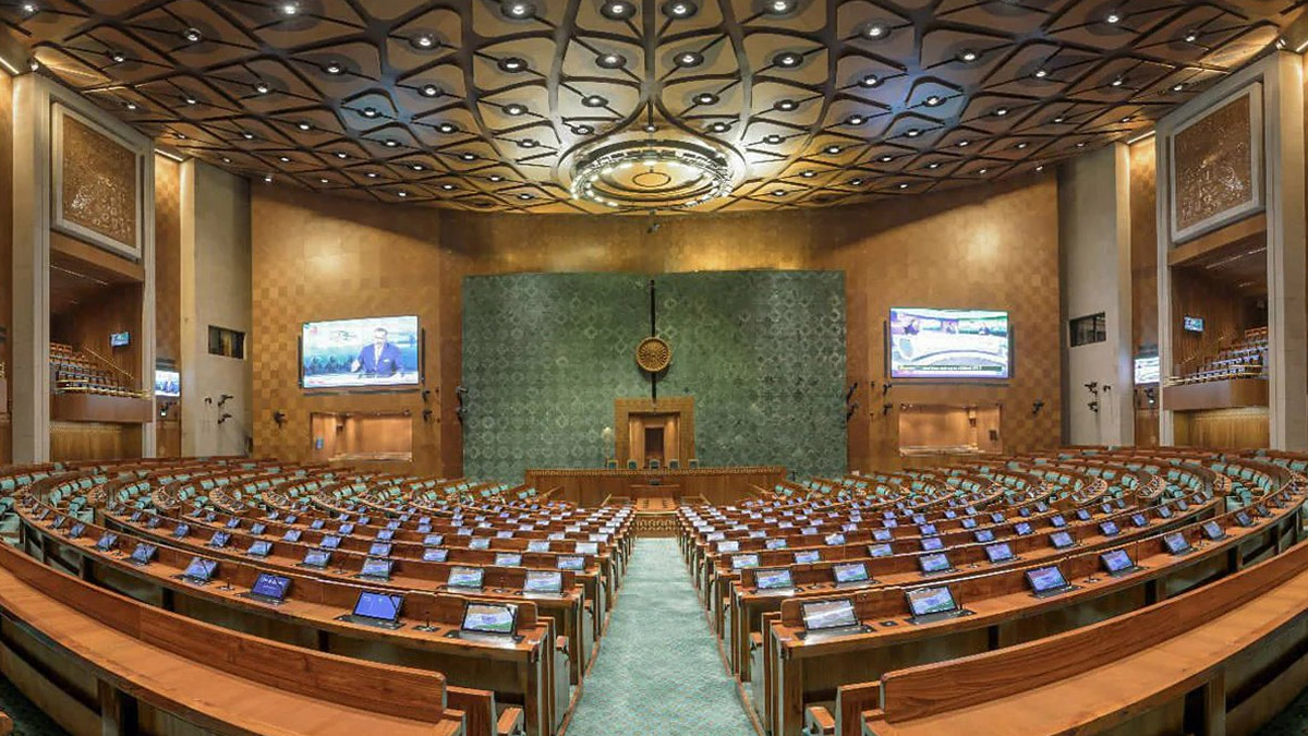 What Is Delimitation and Why Does It Matter?