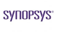 South Korea&rsquo;s Antitrust Regulator Opens Review of Synopsys&rsquo; USD 35 Billion Acquisition of Ansys