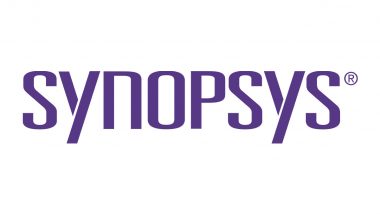 South Korea’s Antitrust Regulator Opens Review of Synopsys’ USD 35 Billion Acquisition of Ansys