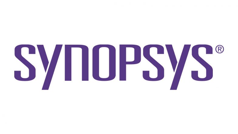 South Korea’s Antitrust Regulator Opens Review of Synopsys’ USD 35 Billion Acquisition of Ansys