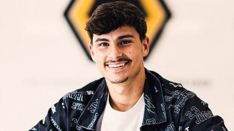 Premier League 2024–25 Transfer News: Wolves Sign Portuguese Winger Rodrigo Gomes From SC Braga