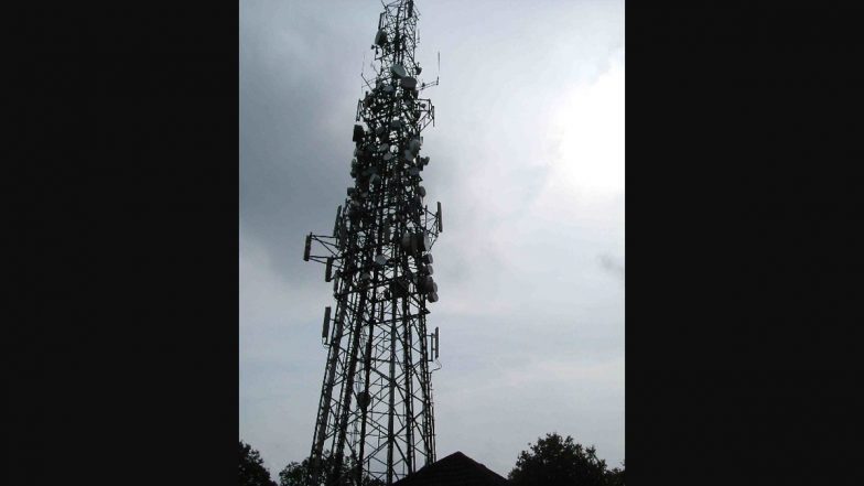 Satellite Broadband Spectrum Not Be Auctioned but Allocated Administratively: Centre