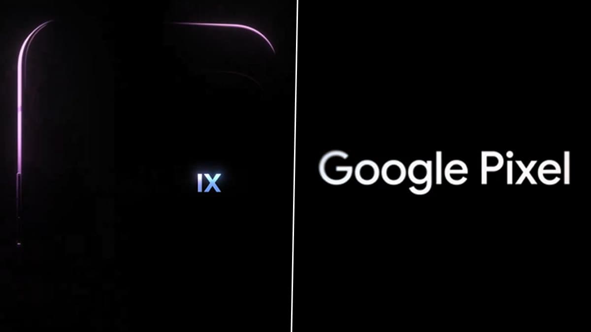 Check Expected Specifications and Features of Google Pixel 9 Series