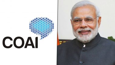 Telecom and IT Industry Bodies Hail Policy Continuity Under Prime Minister Narendra Modi