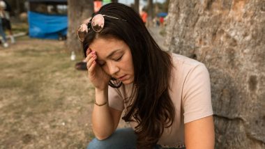 Is Migraine Linked to Heatwave Conditions? Researchers Find Connection Between Increased Headaches and Hot Temperatures for People With Migraines