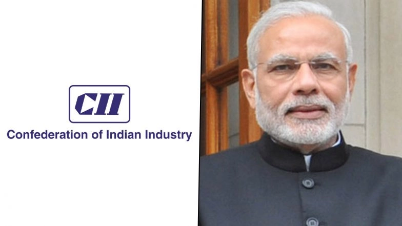 India To Continue Transformation Under Prime Minister Narendra Modi Towards Becoming Third Largest Economy, Says CII