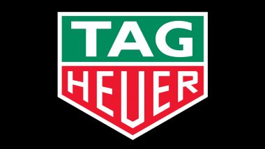 TAG Heuer Cyberattack Exposes Personal Details of Around 2,900 South Korean Customers