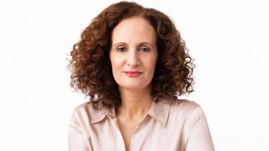Google-Parent Alphabet Appoints Anat Ashkenazi As Company’s New CFO, Effective From June 31