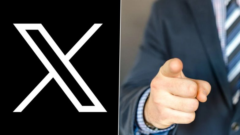 X Layoffs: Employees at Elon Musk-Owned Company Fear About Potential Job Cuts Amid Delayed Performance Review, Says Report