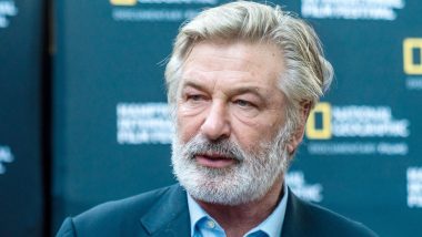 Alec Baldwin Rust Shooting Case: Jury of 16 Seated in Actor’s Involuntary Manslaughter Trial in New Mexico