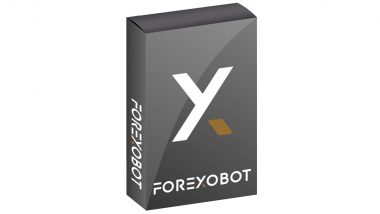 Avenix Fzco Unveils New Gold Trading Software FOREXOBOT, Transforming Market Engagement With Innovative Technology