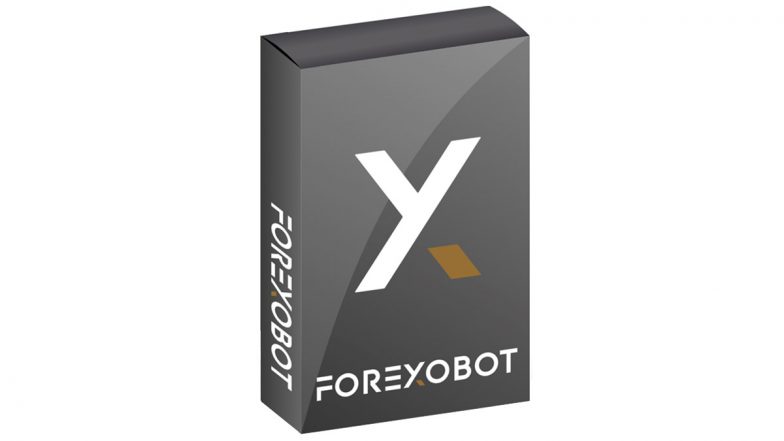 Avenix Fzco Unveils New Gold Trading Software FOREXOBOT, Transforming Market Engagement With Innovative Technology
